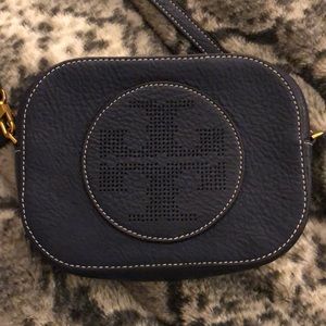 Tory Burch crossbody